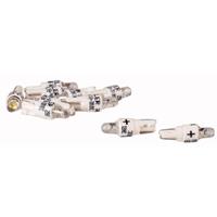 Eaton Leuchtdiode LEDWB-R
