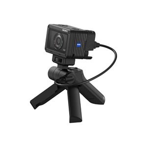 Sony VCT-SGR1-handgreep voor cameraserie RX0 en RX100