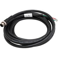 Anybus Power Kabel 3m M12 Kabel X464101