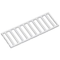 Wago MINI-WSB-BESCHRIFTUNGSSYS. 5 ST