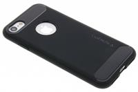 Apple Rugged Armor Case für das iPhone 8 / 7