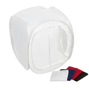 Godox Opnamebox DF-01 Diffusion Box 80cm