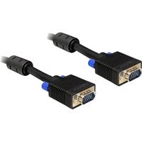 DeLOCK Cable SVGA 3m male-male (RDVCA102)