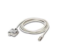 phoenixcontact Phoenix Contact Kabeladapter CABLE-25/8/ #2981583