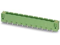 phoenixcontact Stiftgehäuse-Platine GMSTBV Polzahl Gesamt 2 Rastermaß: 7.62mm 50St.