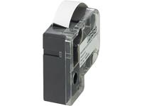 phoenixcontact Phoenix Contact Schrumpfschlauch MM-WMS-23,2(EX5)RC1W