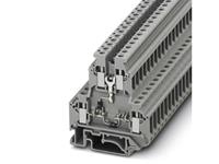 phoenixcontact Phoenix Contact Bauelementreihenklemme UKK 5-2DIO/U#2791142