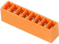 Weidmüllerlerlerlerlerlerlerlerlerlerlerlerlerlerlerlerlerlerlerlerlerlerlerlerlerlerlerlerlerlerler 1793640000 Male behuizing-board BC/SC Totaal aantal polen 5 Rastermaat: 3.81 mm 50 stuk(s)