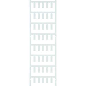 Weidmüllerlerlerlerlerlerlerlerlerlerlerlerlerlerlerlerlerlerlerlerlerlerlerlerlerlerlerlerlerlerler 1880100000 ESG 6/15 K MC NEUTR. WS Apparaatmarkering Montagemethode: Vastklemmen Markeringsvla