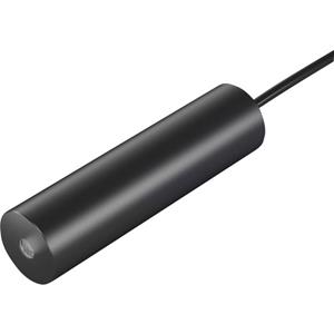 Picotronic LE650-5-3(20x75)30-F500-C2000 Lasermodule Lijn Rood 5 mW