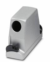 phoenixcontact HC-B 24-TMB-100/O1STM32S-EMV Tüllengehäuse 10St.