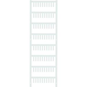 Weidmüllerlerlerlerlerlerlerlerlerlerlerlerlerlerlerlerlerlerlerlerlerlerlerlerlerlerlerlerlerlerler 1919290000 SF 00/12 NEUTRAL WS V2 Kabelmarkering Montagemethode: Vastklemmen Markeringsvlak: 3