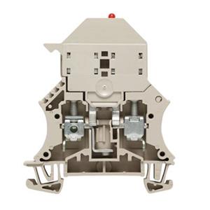 Borgserieklem Weidmüllerlerlerlerlerlerlerlerlerlerlerlerlerlerlerlerlerlerlerlerlerlerlerlerlerlerlerlerlerlerler WSI 6/LD 30-70V DC/AC 1012200000 50 stuk(s)