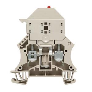 Borgserieklem Weidmüllerlerlerlerlerlerlerlerlerlerlerlerlerlerlerlerlerlerlerlerlerlerlerlerlerlerlerlerlerlerler WSI 6/LD 10-36V DC/AC 1011300000-50 50 stuk(s)