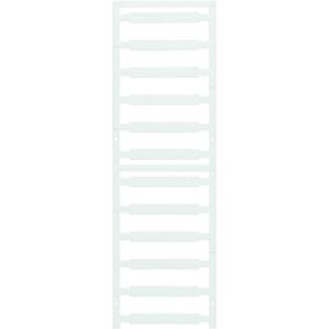 Apparaatcodering Multicard Weidmüllerlerlerlerlerlerlerlerlerlerlerlerlerlerlerlerlerlerlerlerlerlerlerlerlerlerlerlerlerlerler WS 8/5 PLUS MC NEUTRAL 1951870000 Wit 600 stuk(s)