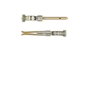 Crimpconnector HDC-C-M20-SCG0.2-0.52AU Weidmüllerlerlerlerlerlerlerlerlerlerlerlerlerlerlerlerlerlerlerlerlerler Inhoud: 500 stuk(s)