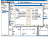 I/O-PRO CAA SPS-Software