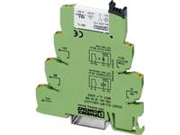 Phoenix Contact PLC-RPT-230UC/1AUSEN (10 Stück) - Switching relay AC 230V 0,05A PLC-RPT-230UC/1AUSEN