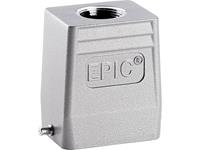 lappkabel LAPP Tüllengehäuse PG29 EPIC H-B 6 10St.