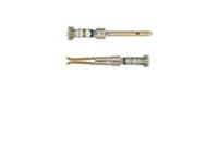 Crimpconnector HDC-C-M20-BCG0.08-0.2AU Weidmüller Inhoud: 500 stuk(s)