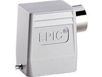 lappkabel LAPP Tüllengehäuse PG29 EPIC H-B 6 10St.