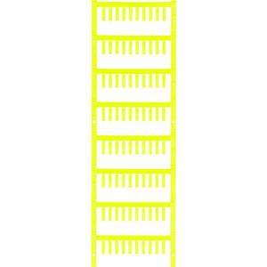 Weidmüller Apparaatcodering Multicard SF 2/12 NEUTRAL GE V2 Inhoud: 400 stuks