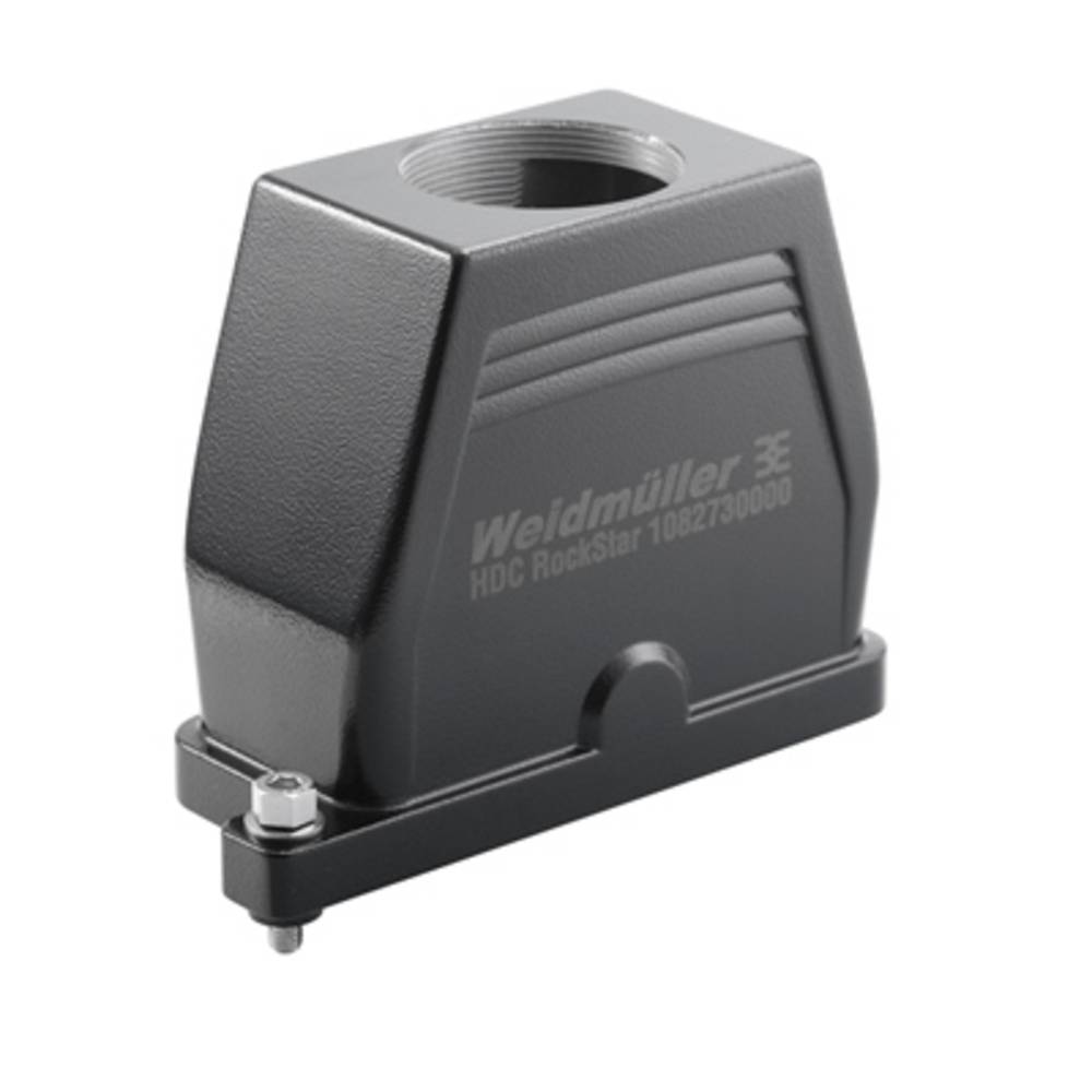 Weidmüller HDC IP68 16B TOS 1M40 Steckergehäuse 1St.