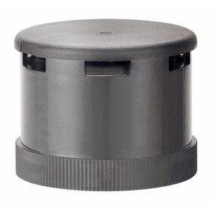 WERMA Sirene 645.770.75 KombiSIGN 72 1 stuk(s)