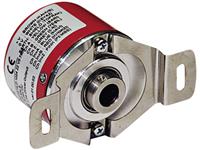 Opkon PRI 50H6 HLD 100 ZZ V3 2M5R Encoder Incrementeel Optisch 1 stuk(s)