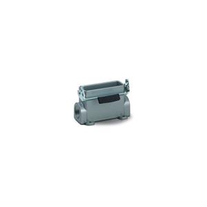 LAPP 19568100 Socketbehuizing M20 EPIC H-A 16 5 stuk(s)