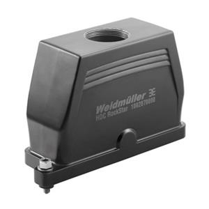 Weidmüller HDC IP68 24B TOS 1M50 Stekkerbehuizing 1082880000 1 stuks