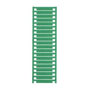 Apparaatcodering Multicard Weidmüllerlerlerlerlerlerlerlerlerlerlerlerlerlerlerlerlerlerlerlerlerlerlerlerlerlerlerlerlerlerler DEK 5/5 MC-10 NEUT. GN 1609801688 Groen 1000 stuk(s)
