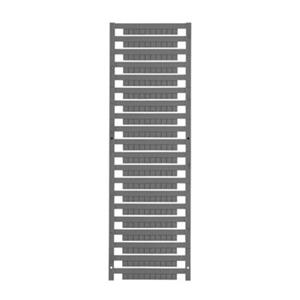 Apparaatcodering Multicard Weidmüllerlerlerlerlerlerlerlerlerlerlerlerlerlerlerlerlerlerlerlerlerlerlerlerlerlerlerlerlerlerler DEK 5/5 MC-10 NEUT. GR 1609801691 Grijs 1000 stuk(s)