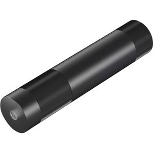 Picotronic LE650-16-3-F-S(22x100)90 Lasermodule Lijn Rood 16 mW