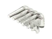 Connectoren voor printplaten SL 3.5 FLA 1.5/1.75/8 1597630000 Weidmüller Inhoud: 50 stuk(s)