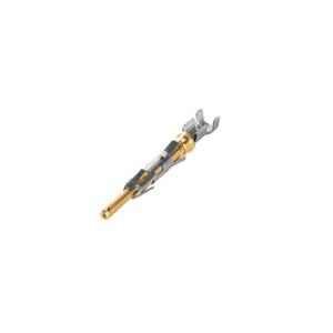 Weidmüller Crimpconnector CS1,6HD E 18-16 SN I2,5  Inhoud: 250 stuk(s)