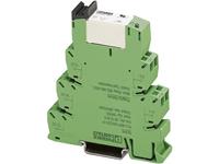 phoenixcontact PLC-RSC-230UC/ 2AU/SEN Interfacerelais 220 V/DC, 230 V/AC 50mA 1 Öffner 10St.