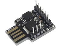 joy-it Arduino Erweiterungs-Platine Digispark Microcontroller