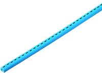 Weidmüller CLI C 2-6 GE/SW L3 CD Kennzeichnungsring Aufdruck L3 Außendurchmesser-Bereich 4 bis 10m