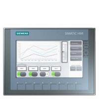 Siemens Indus.Sector SIMATIC TFT-Display 6AV2123-2GA03-0AX0
