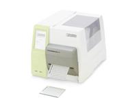 phoenixcontact THERMOMARK ROLL-CUTTER Schneidvorrichtung 1St.