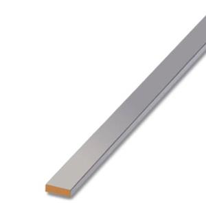 Phoenix Contact - NLS-CU 3/10 SN 2000MM - N-verzamelrail NLS-CU 3/10 SN 2000MM  Inhoud: 1 stuks