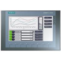 Siemens 6AV2123-2JB03-0AX0 - Graphic panel 9 Zoll 6AV2123-2JB03-0AX0