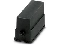 phoenixcontact HC-MOT-SD-FLT-KU-IP54 - Schutzdeckel HC-MOT-SD-FLT-KU-IP54 Inhalt: 10St.