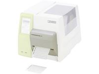 phoenixcontact THERMOMARK ROLL-CUTTER/P Perforationsmesser für Thermotransferdrucker 1St.