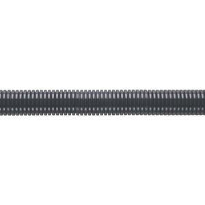 LAPP 61754035-1 SILVYN FPAS 21 Beschermslang (ribbelslang) Zwart 16.70 mm per meter