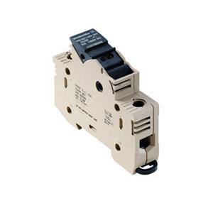 Borgserieklem Weidmüllerlerlerlerlerlerlerlerlerlerlerlerlerlerlerlerlerlerlerlerlerlerlerlerlerlerlerlerlerlerler WSI 25/1 10X38/LED 1KV 1137780000 12 stuk(s)