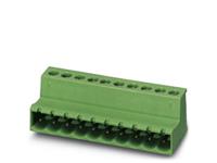 phoenixcontact Buchsengehäuse-Kabel MVSTBR Polzahl Gesamt 7 Rastermaß: 5.08mm 50St.