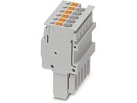 phoenixcontact PP-H 1,5/S/3 (1GY/1BU/1GNYE)