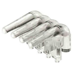 Connectoren voor printplaten SL 3.5 FLA 2.3/1.75/8 1597640000 Weidmüllerlerlerlerlerlerlerlerlerlerlerlerlerlerlerlerlerlerlerlerlerlerlerlerlerlerlerlerlerlerler Inhoud: 25 stuk(s)